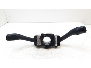 Jungiklių komplektas