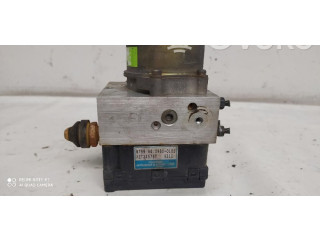 Jednotka ABS Q003T05778 Honda HR-V 1999