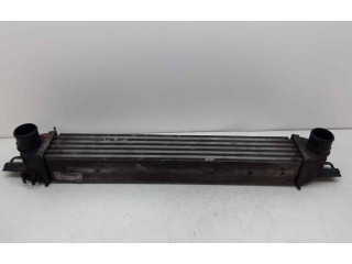 Интеркулер 51790623 Citroen C5