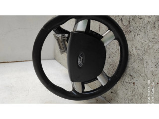 Volant Ford Focus C-MAX 2004