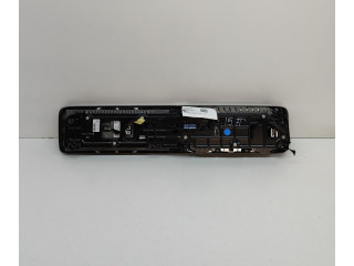 Přístrojová deska Mercedes-Benz E W213 2017 A2135404167, A2C15635400