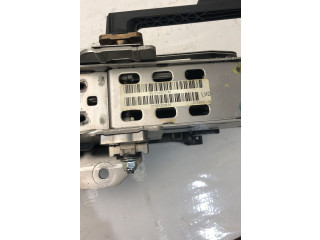    Рулевая рейка    Mini One - Cooper Coupe R56 2005 - 2014 года