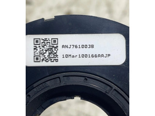 Подрулевой шлейф SRS 31313818   Volvo V70