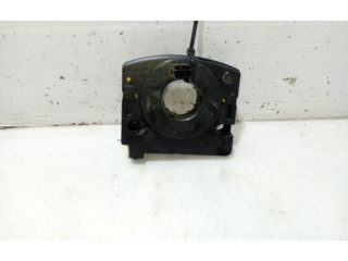 Подушка безопасности водителя 1J0959654AC Audi A3 S3 8L