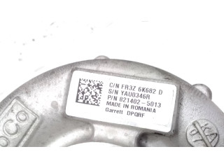 Turbodmychadlo Турбина FR3Z6K682D, YAU0346R Ford Mustang V 4.0 0373