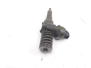 Vstřikovač 0414720232   Volkswagen Caddy    BST 