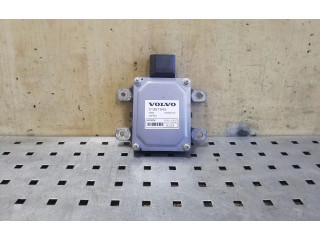 Блок управления коробкой передач 31367945, 22381010510 Volvo XC90