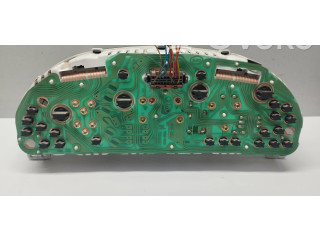 Панель приборов 109940033E086, 20050104   KIA Sorento       