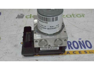 Блок АБС 34513414641, 34523414642 BMW X3 G01 2018 - 2024 года