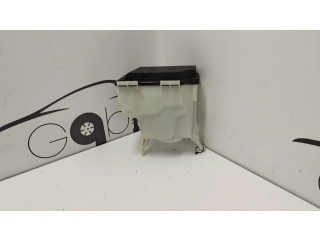   Pojistková skříňka A2055402328   Mercedes-Benz C W205 2022