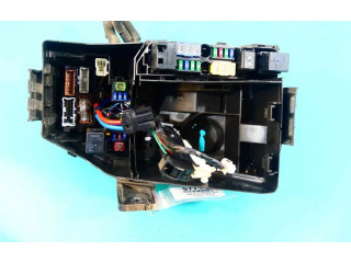   Pojistková skříňka 7154739930, IMPRK977183   Nissan Murano Z51 2010