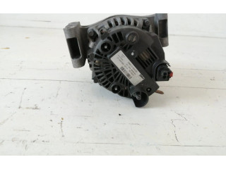 Насос усилителя руля 2623616A, 199A9000 Alfa Romeo Mito