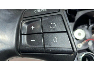 Volant Volvo S40 2008 30778752