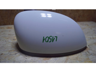 Zpětné zrcátko Fiat Punto Evo 2011