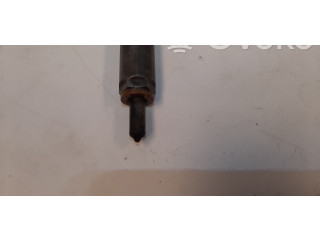 Форсунка 5097, EJBR01801Z    Renault Clio II   