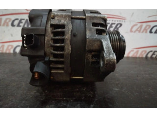 Генератор 50500728 Alfa Romeo 166