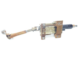 Рулевая рейка 32269253, 32269253 Volvo XC40 - года