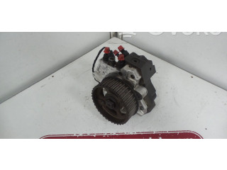 Vstřikovací čerpadlo 057130755E, 0445010036 Audi A8 S8 D2 4D AKF