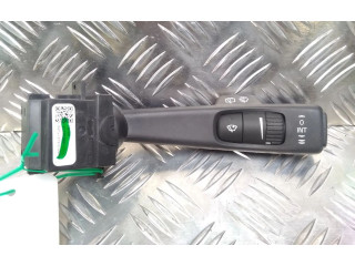 Ручка стеклоочистителей 31275362   Volvo V70