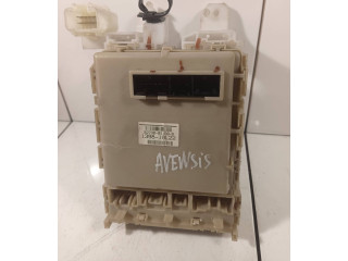 Pojistková skříňka 8273005150B, 139810L22 Toyota Avensis T270 2014