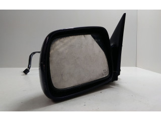 Зеркало электрическое     левое   Jeep Grand Cherokee  1993-1998 года   