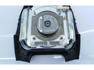 Подушка безопасности водителя P5GT61LAZAA, E1-B5-2-2 Jeep Grand Cherokee (WJ)