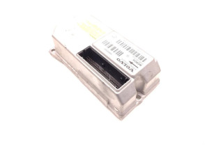 Блок подушек безопасности 30737501, 0285001654   Volvo XC90