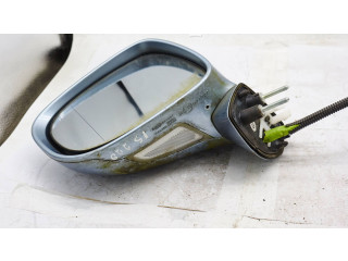 Зеркало электрическое Lexus IS 220D-250-350 2006 - 2013 года