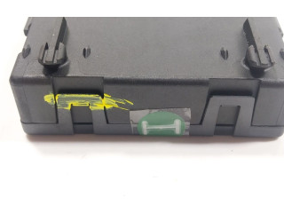 Блок управления A1669009914, A1669009914   Mercedes-Benz GLE (W166 - C292)