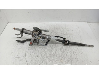 Volant Honda HR-V 53200S2HJ02