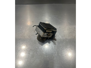 Блок АБС 0265950938, 89027T0653   KIA  Ceed  2006 - 2012 года