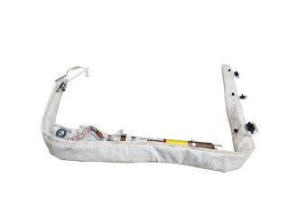 Боковая подушка безопасности 519584590, BA07425   Fiat 500L