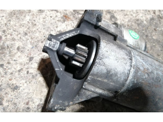 Стартер D7R27 Citroen C8