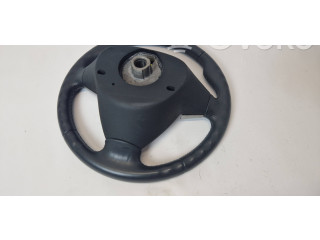 Руль Saab 9-3 Ver2 2008 - 2016 года 12783361