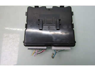 Блок управления 277606RM8A   Nissan X-Trail T33