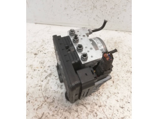 Блок АБС 5Q0614517CG, 5Q0614517CG   Volkswagen  PASSAT B8  2015 - 2023 года