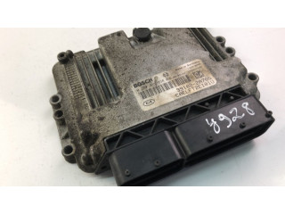 Блок управления 391022A765   KIA Ceed