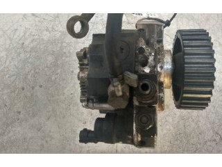 Vstřikovací čerpadlo 0445010039   Honda Civic     