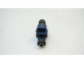 Форсунка 0280155794 Citroen Xsara для Другое двигателя 0