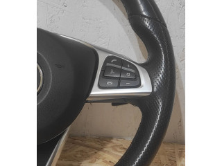 Píst Mercedes-Benz GLC X253 C253