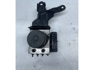 Блок АБС A258930600   KIA  Ceed  2012 - 2018 года