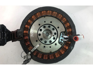 Генератор 31491811   Volvo V60