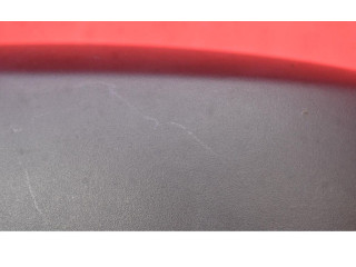 Zpětné zrcátko  Audi Coupe 2012  0210057, 0210057  