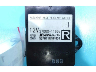 Блок комфорта 37000-11668, IMPRK1283242   Infiniti Q50   