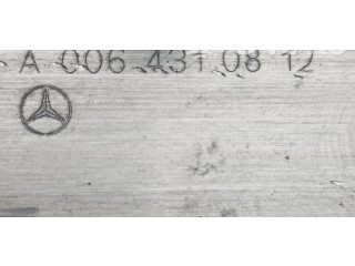 Jednotka ABS A0064310812 Mercedes-enz B W245 2007