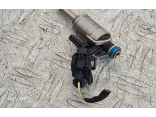 Форсунка 0261500029, V7528351 Mini One - Cooper Coupe R56