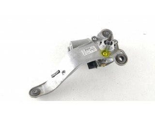 Комплект механизма стеклоочистителей