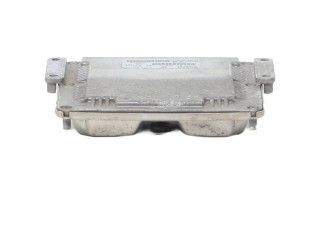 Модуль управления BSM 9650932080 Citroen C8