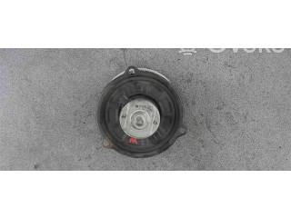 Вентилятор печки Honda Prelude