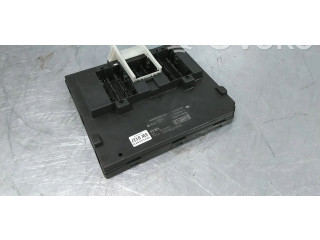 Модуль управления BSM 5Q0937084AG, 5Q0937084AB Volkswagen Golf VII